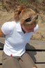 Poloshirt "TEAM'08"