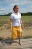 Poloshirt "TEAM'08"