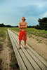 Boardshort "AQUITAINE"