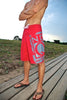 Boardshort "AQUITAINE"