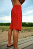Boardshort "AQUITAINE"
