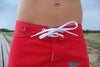 Boardshort "AQUITAINE"