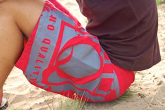 Boardshort "AQUITAINE"