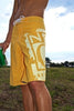 Boardshort "AQUITAINE"