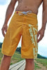 Boardshort "AQUITAINE"