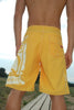 Boardshort "AQUITAINE"