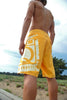 Boardshort "AQUITAINE"