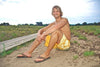 Boardshort "AQUITAINE"