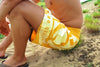 Boardshort "AQUITAINE"