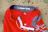 Boardshort "AQUITAINE"