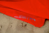 Boardshort "AQUITAINE"