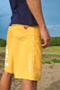 Boardshort "AQUITAINE"