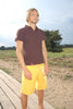 Poloshirt "TEAM'08"