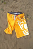 Boardshort "AQUITAINE"