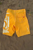 Boardshort "AQUITAINE"