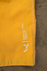 Boardshort "AQUITAINE"