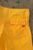 Boardshort "AQUITAINE"