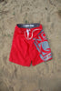 Boardshort "AQUITAINE"