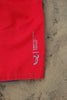 Boardshort "AQUITAINE"