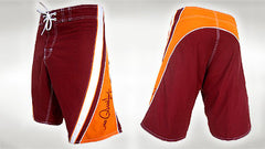 Boardshort "BENGALE"
