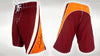 Boardshort "BENGALE"