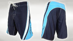 Boardshort "CASCOGNE"