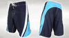 Boardshort "CASCOGNE"